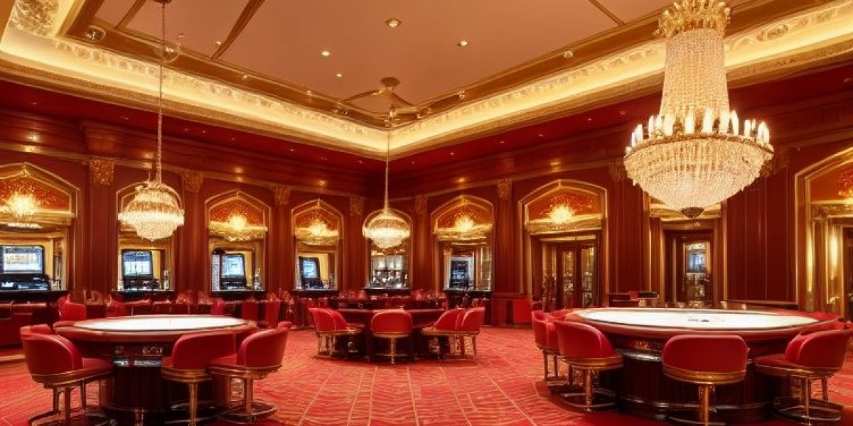 Zahlungsmethoden bei Stake