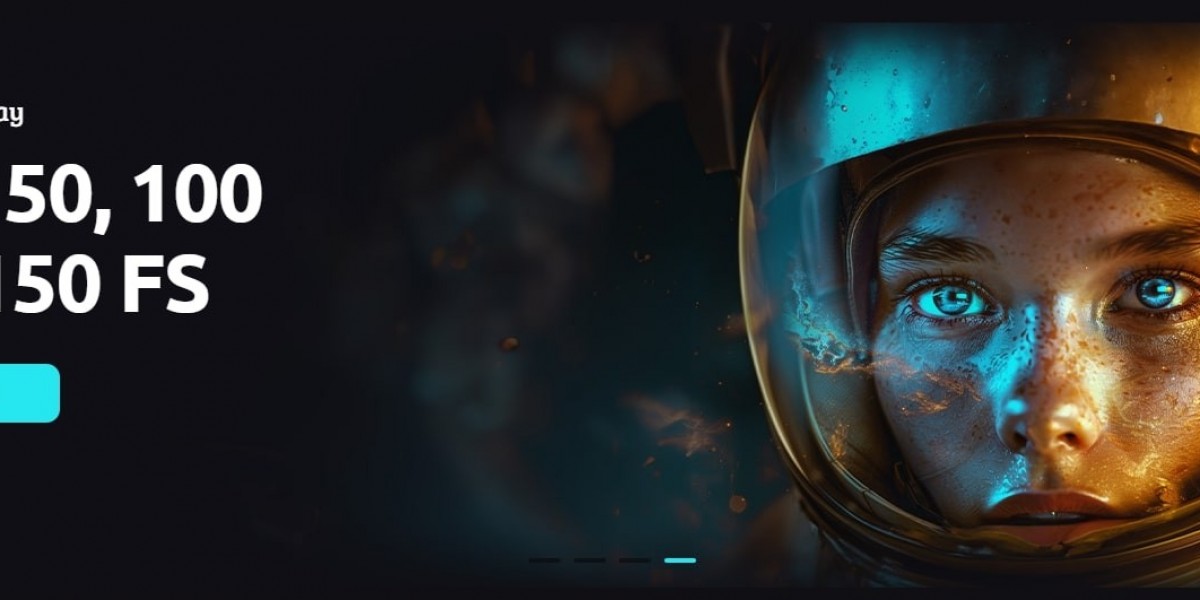 A First Look at Novadreams Casino for New Players