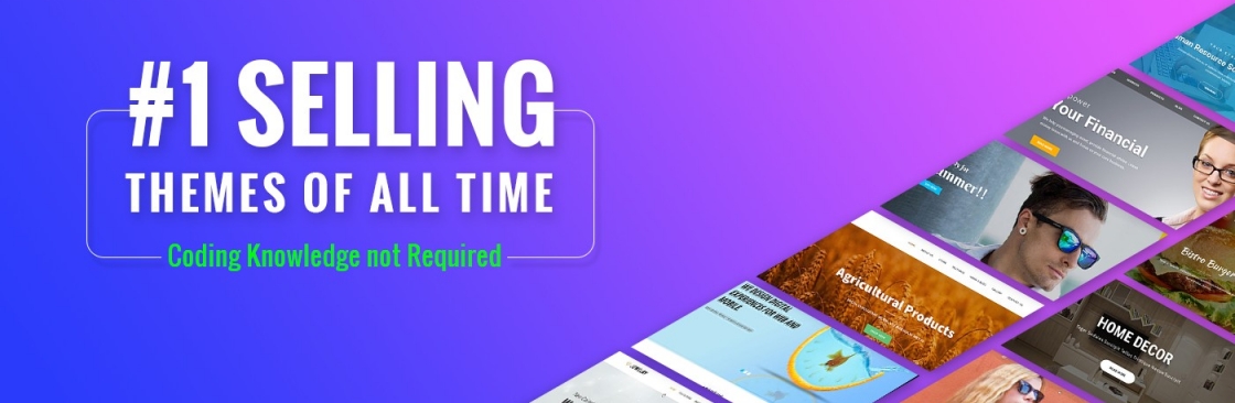 Rakesh Dhakate Cover Image