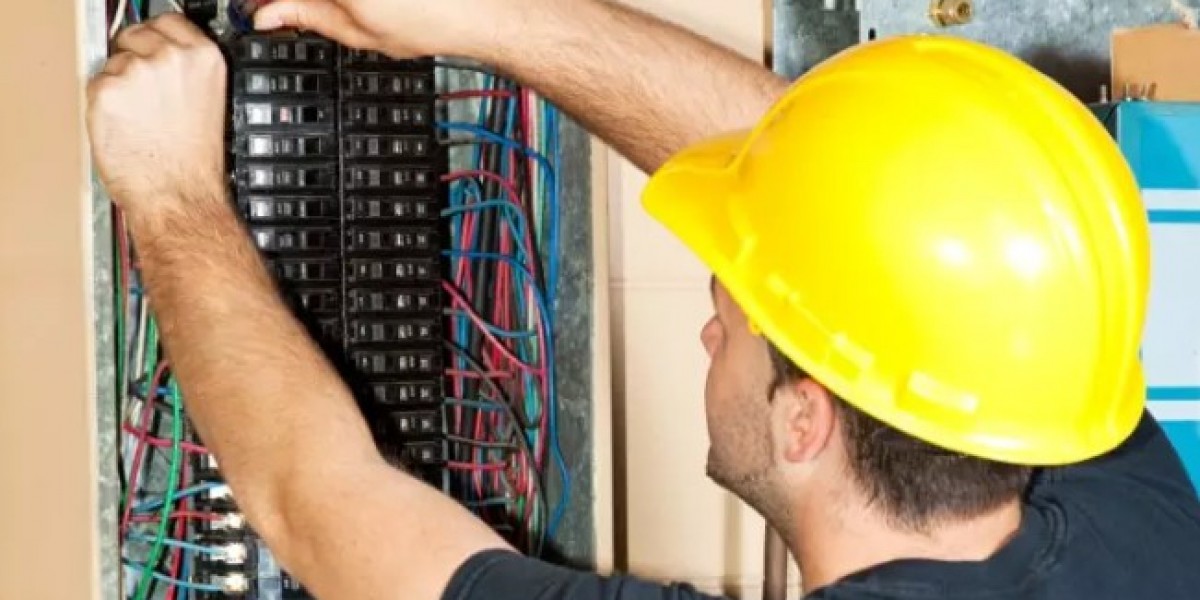 How to Choose Electrical Experts in Ottawa