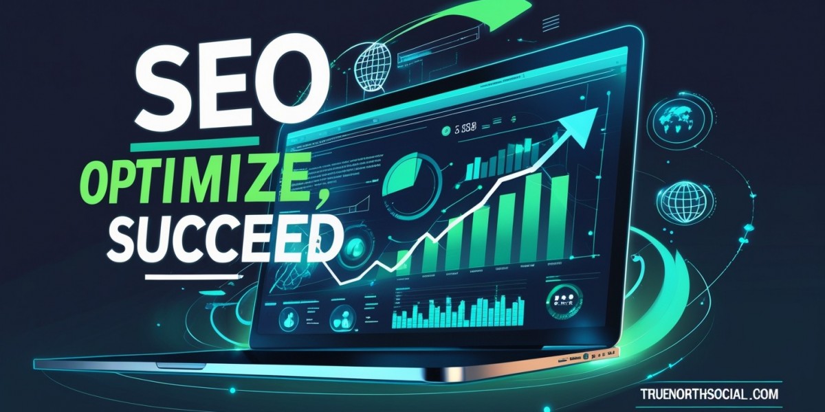 Link Building: The Backbone of SEO Success