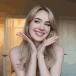 Buy GitHub Accounts Profile Picture