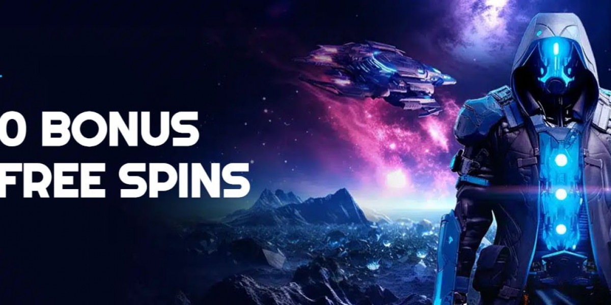 No Deposit Bonuses in Australia: How to Play and Keep Your Winnings
