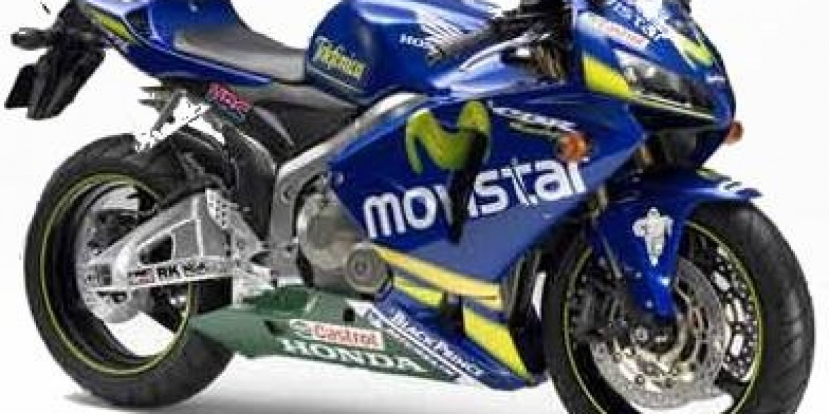 Best Used Motorcycles for Students on a Budget