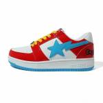 bapesta3 Profile Picture
