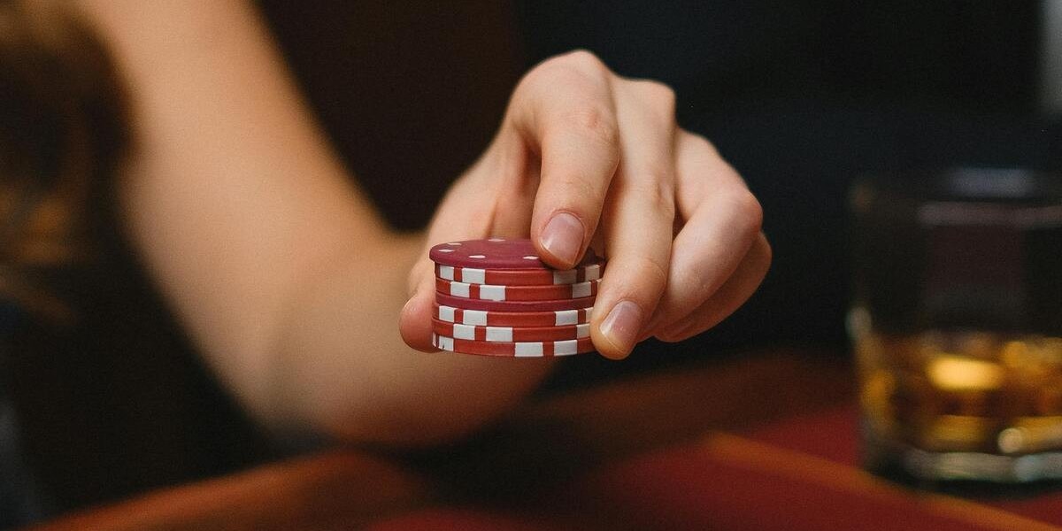 Exploring the Sports Toto Scam Verification Community Inavegas