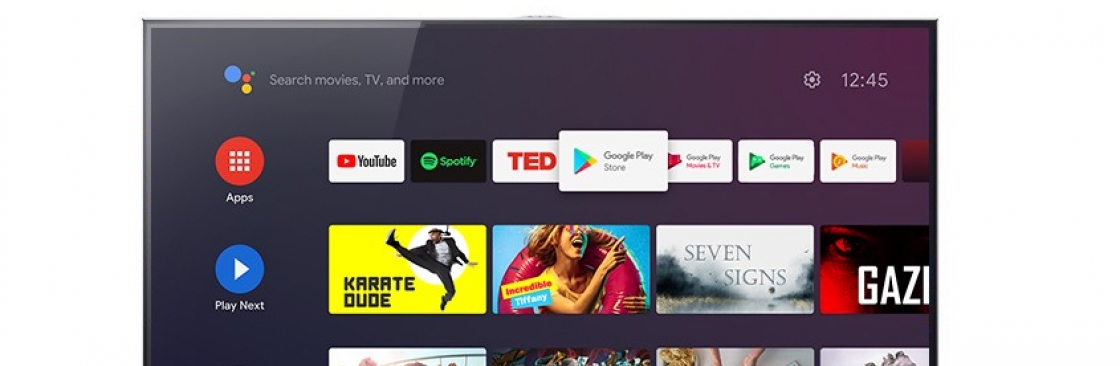 B1G xtream Cover Image