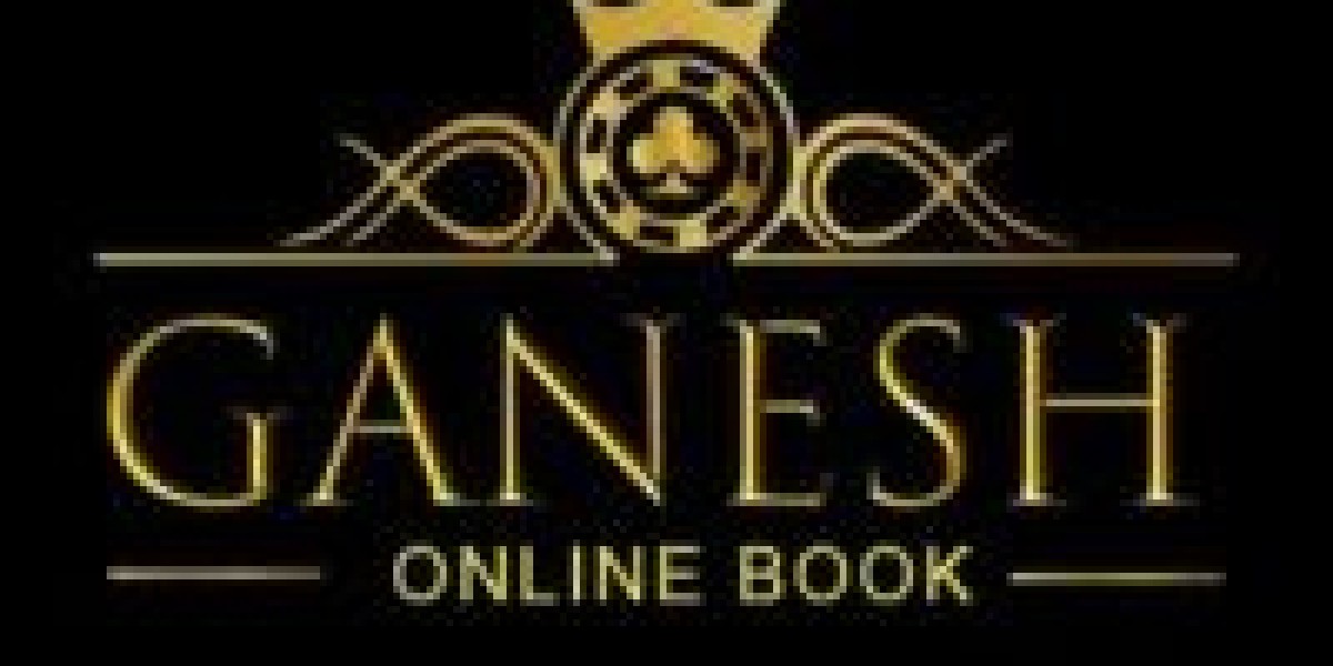 English Premier Leagues Betting ID: Unlock the Thrill of EPL Betting with GaneshOnlineBook