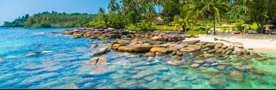 Natasha John Cover Image