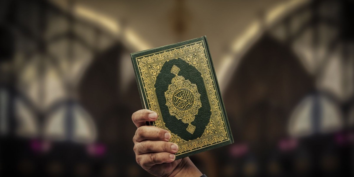 Top Benefits of Taking Quran Classes Online via Skype
