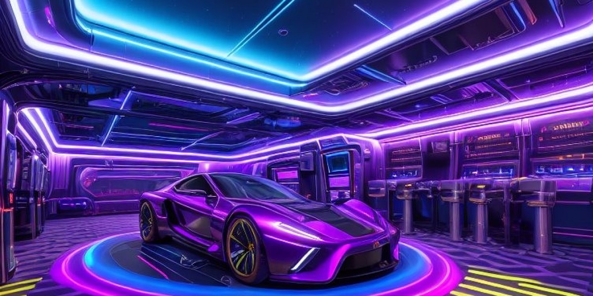 Gul Rewardsysteem bij LalaBet Casino