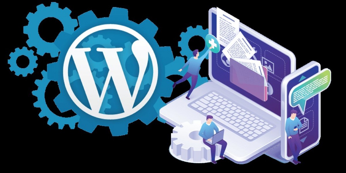 WordPress Hosting for Beginners: Avoid These 7 Common Mistakes