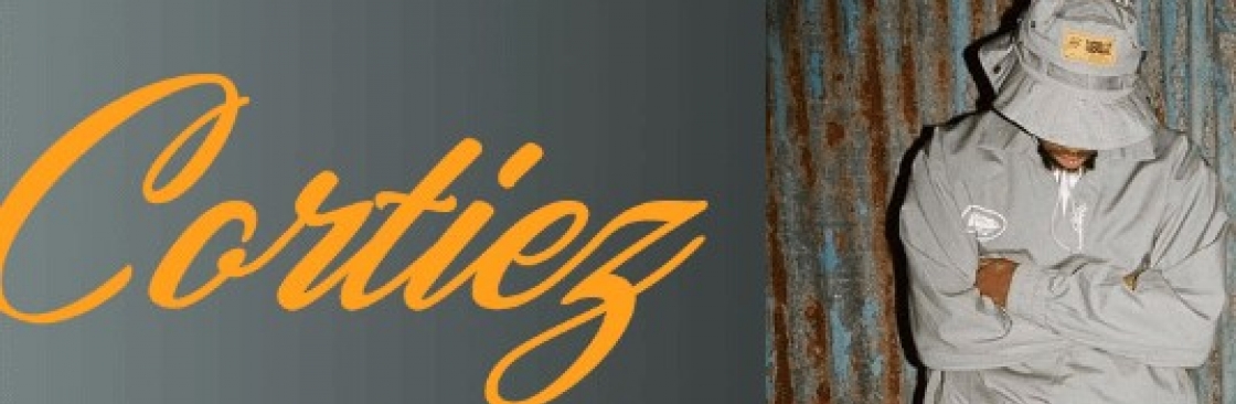 Clothing Brand Cover Image