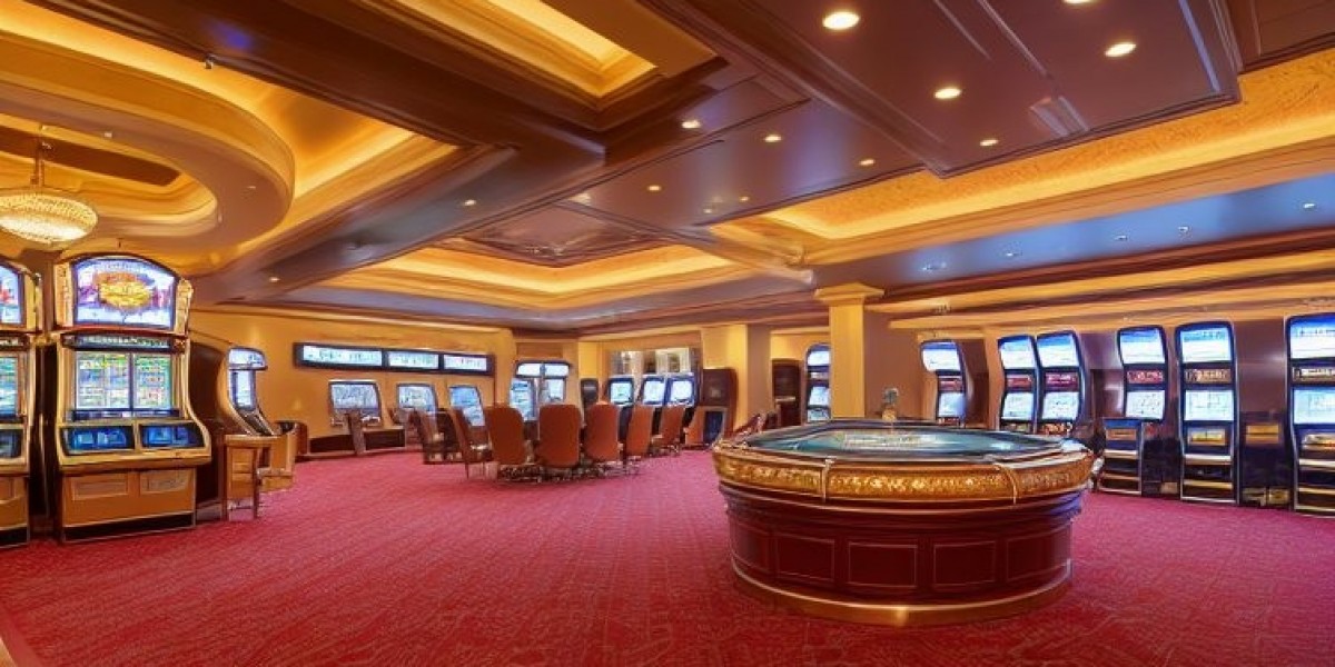 Anziehende Bonuspakete bei Platin Casino Deutschland