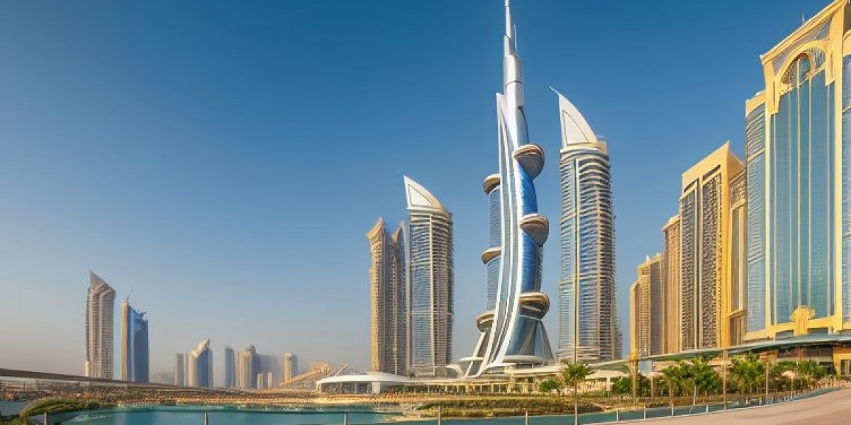 Descubre la Emoción de los Juegos de Mesa en este increíble casino