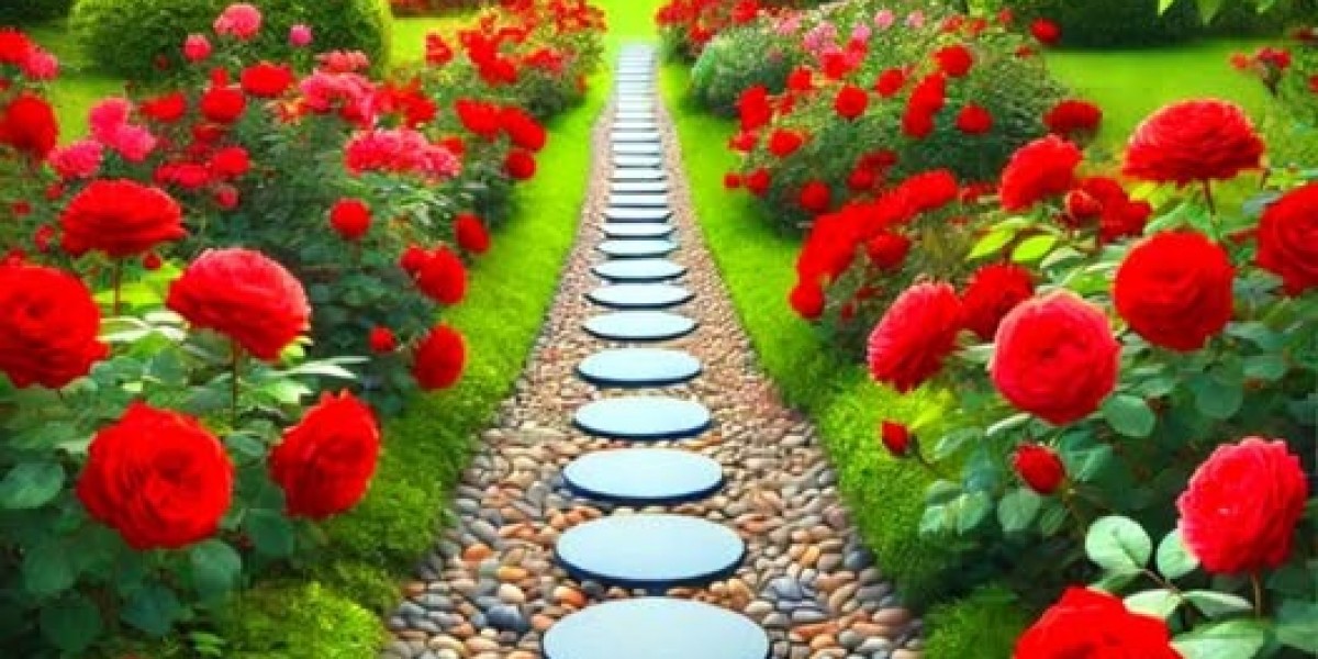 Storylines for 2023 World Collection Video Game 2