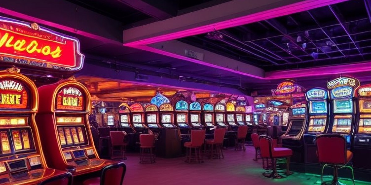 High-quality Gaming options bij Lala Bet