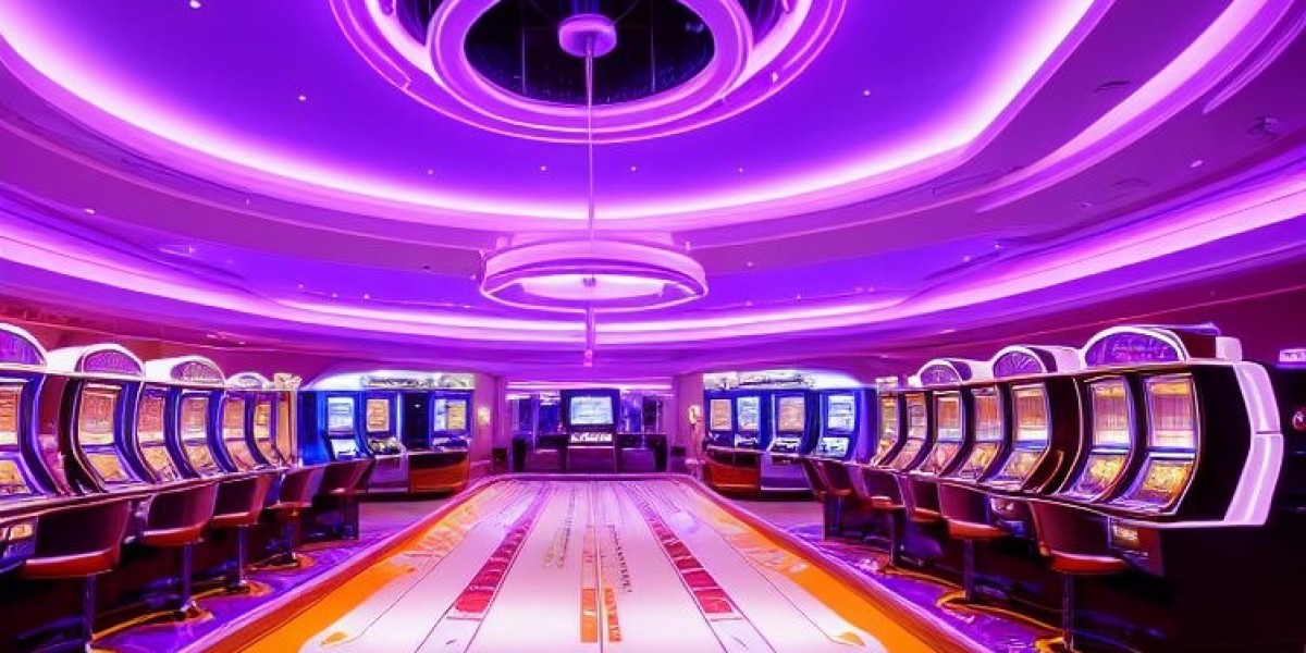 Gaming unique branded Stake Game