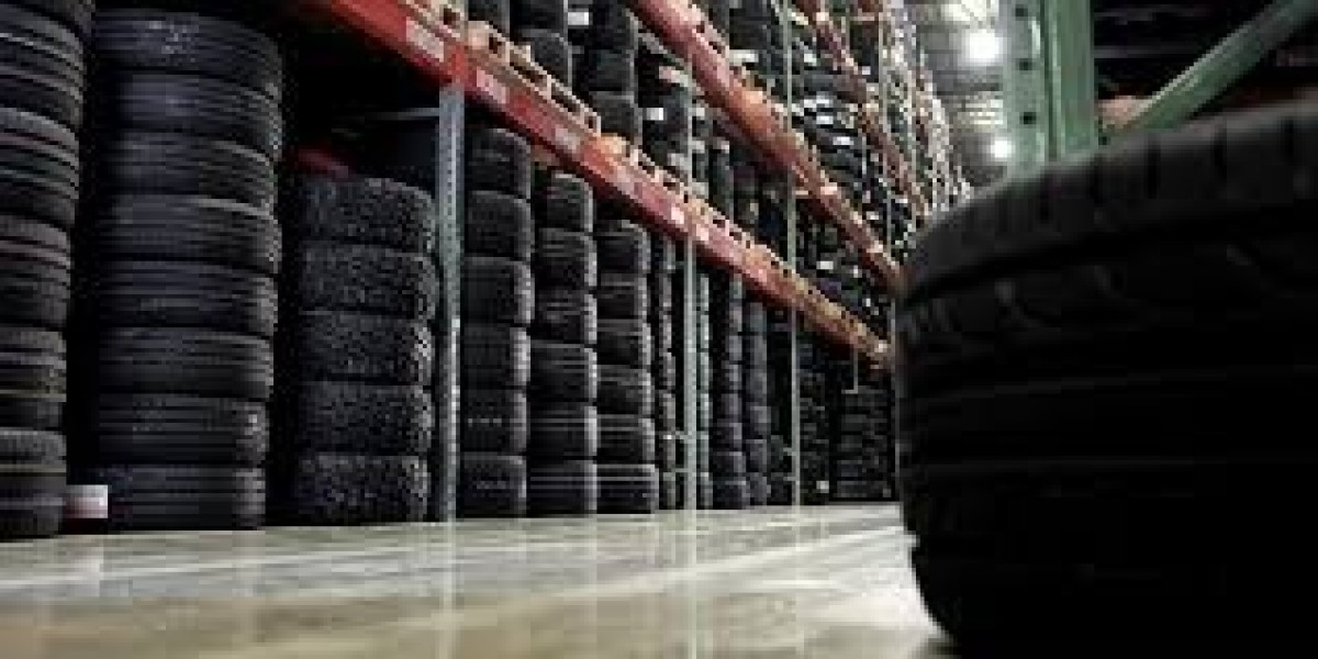 Sand Dance Tyre  Your Trusted Dubai Tyre Shop and Tire Shop for Quality and Reliability