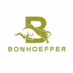 bonhoeffermachines Profile Picture