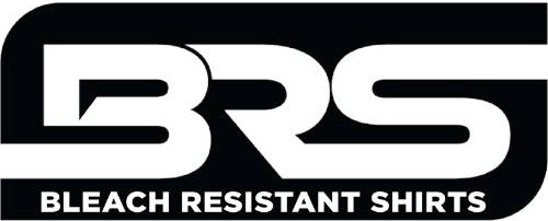 Custom Christmas Lights Shirts | Christmas Shirt Lights Up