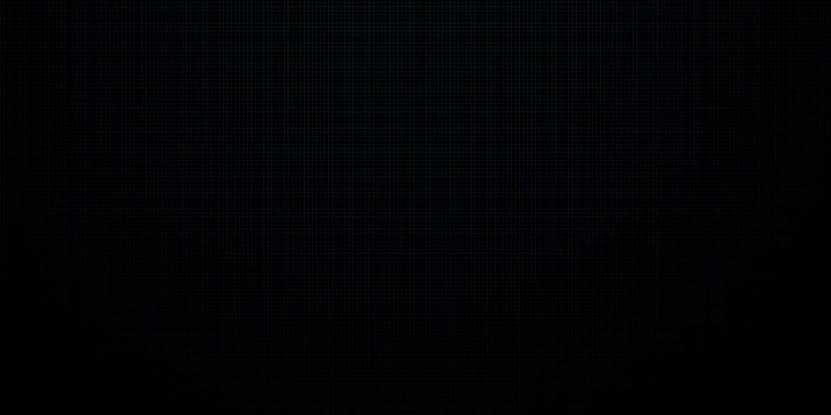 Exploring the Art of Seduction with India’s Most Beautiful Call Girls