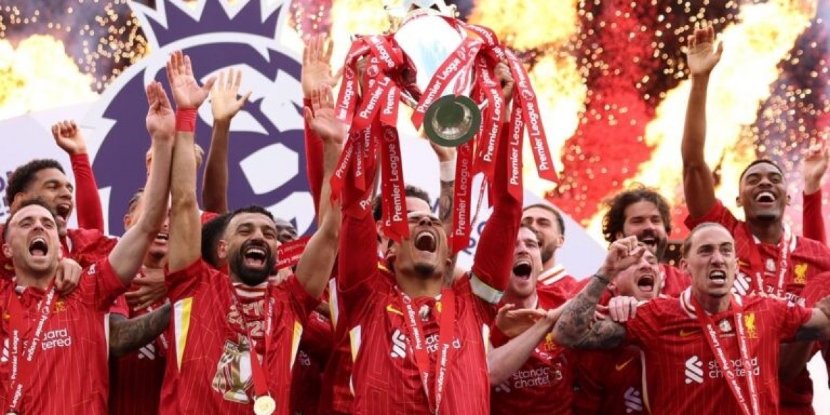 UEFA Europa League Betting ID – Join the Action with GaneshOnlineBook