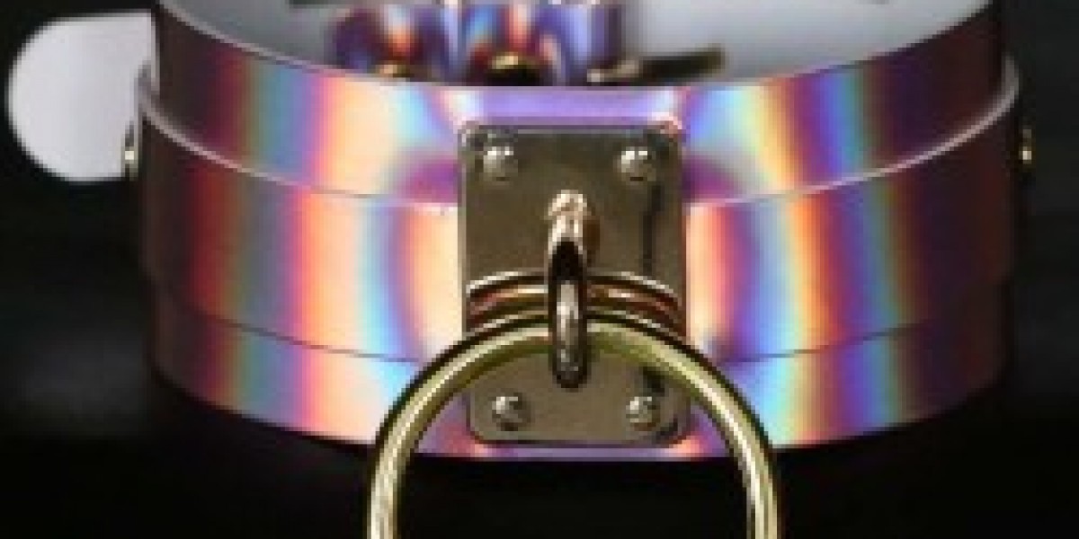 male prostate massager dildo fj908