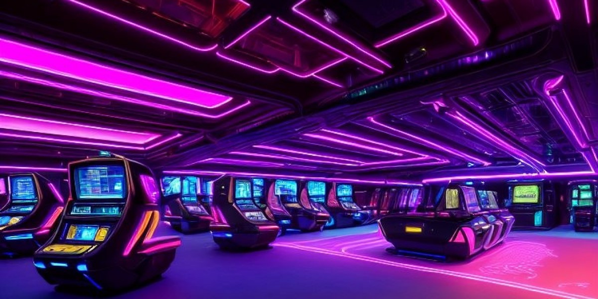 Forma Demostración en Nine Casino