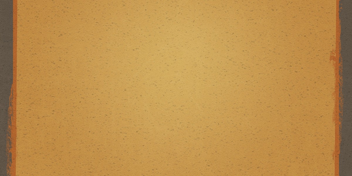 Sugar Daddy Websites Near Me: Exploring the Dynamics Of Fashionable Relationships