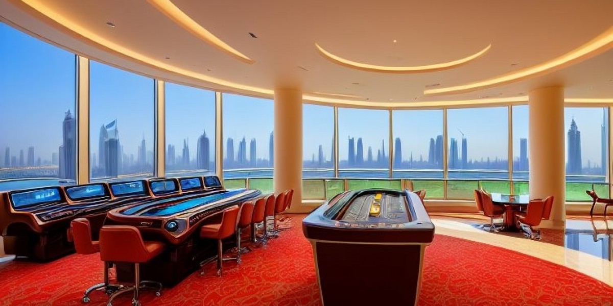 Juegos con Crupieres en Vivo en Casino Paston