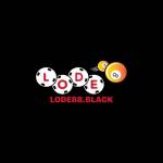 LODE88 BLACK Profile Picture