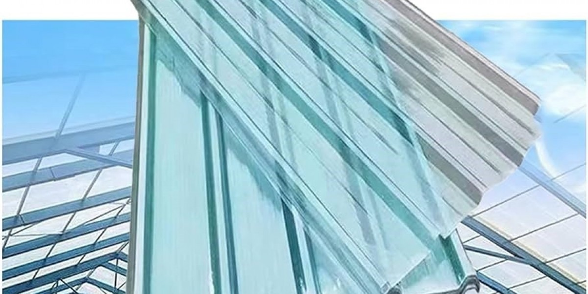 What Makes Chinese Roof Tiles Environmentally Sustainable