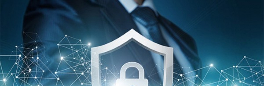 Pal Tech Cover Image