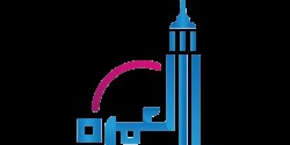 Comfort and convenience with 10 days Umrah package from Pakistan services