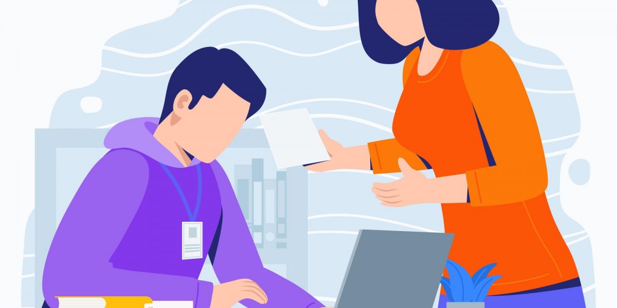 Interactive One on One Tuition Classes for Future Achievers