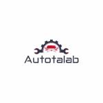 AutoTalab Kuwait Profile Picture