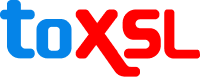 Custom Mobile App Development Company UK - ToXSL Technologies