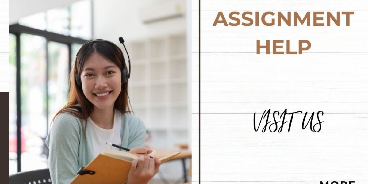 Struggling with Stats? Get Instant Statistics Assignment Help