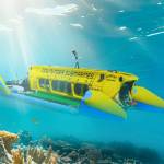 Yellow Submarine Profile Picture