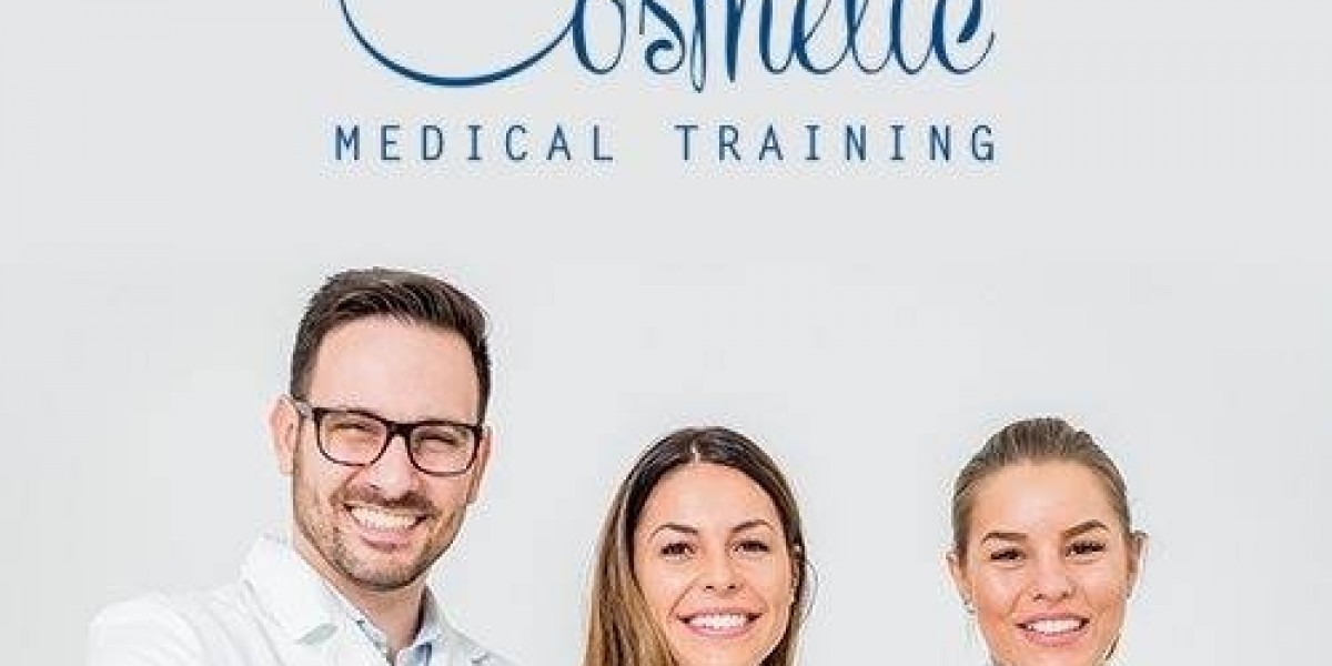 What is BOTOX® Cosmetic?