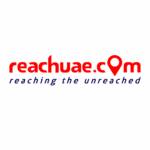 Reach UAE Profile Picture