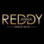 Reddy Anna Profile Picture