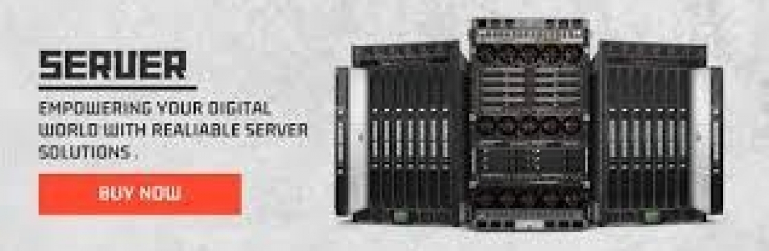 Berry Raw Cover Image