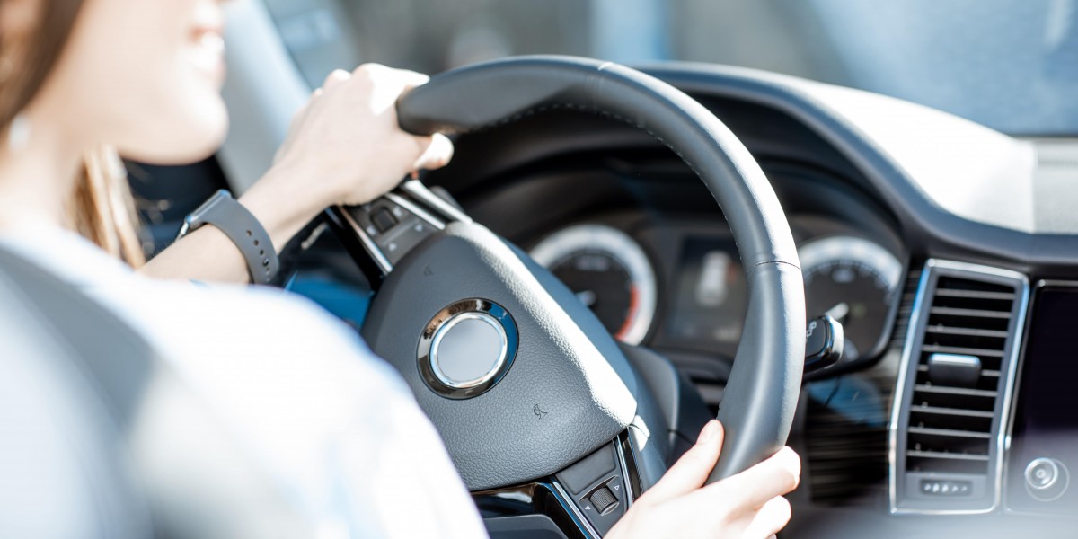 See What Online For Driving Licence Tricks The Celebs Are Utilizing