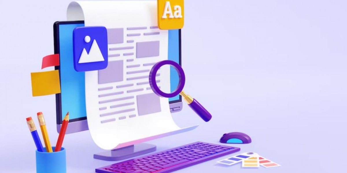 Why San Francisco SEO Companies Rely on PPC Experts