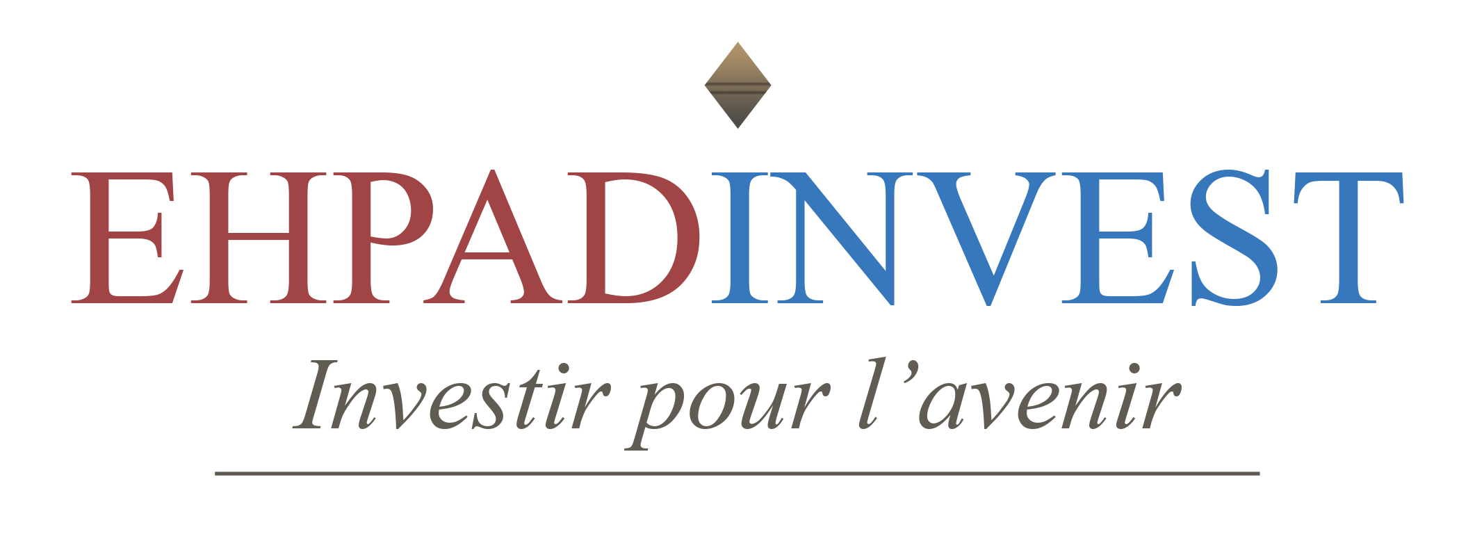 Accueil | Ehpad Invest