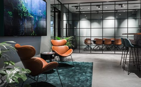 Fotokurs Malmö | Fotografera bättre bilder med kurser - Mästerfoto