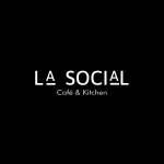 La Socia Cafe Kitchen Profile Picture