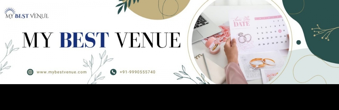 Deepak Yadav Cover Image